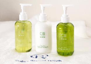 Daiwa Roynet Hotel Kyoto Ekimae PREMIER : photo 3 de la chambre room #171948422