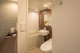 The BREAKFAST HOTEL Fukuoka Tenjin : photo 9 de la chambre room #209498011