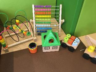 The BREAKFAST HOTEL Fukuoka Tenjin : photo 10 de la chambre room #209498012