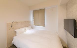 The BREAKFAST HOTEL Fukuoka Tenjin : photo 1 de la chambre room #209498013