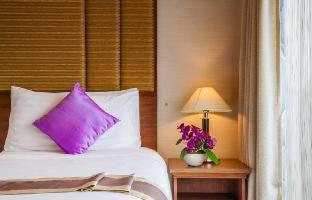 Column Bangkok Hotel : photo 1 de la chambre room #27437215