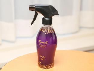 Daiwa Roynet Hotel Kobe Sannomiya : photo 4 de la chambre room #24454509