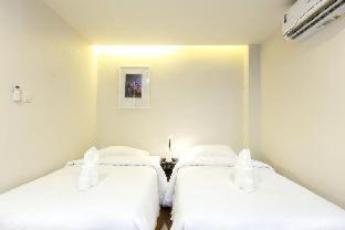 Metro hotel : photo 1 de la chambre room #362542510