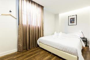 Metro hotel : photo 1 de la chambre room #362542512