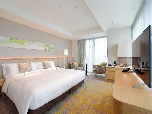 Miyako Hotel Hakata : photo 6 de la chambre room #17388963