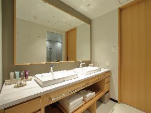 Miyako Hotel Hakata : photo 8 de la chambre room #17388963