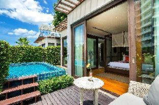 The Rock Hua Hin Beachfront Spa Resort : photo 1 de la chambre room #23588707