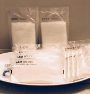 Kyoto Itoya Hotel : photo 4 de la chambre room #57705216