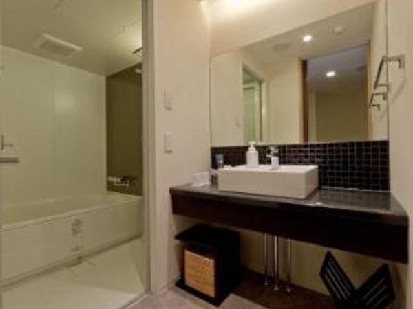 Hotel Gran Ms Kyoto : photo 6 de la chambre room #112550948