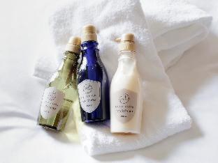 Candeo Hotels Kobe Tor Road : photo 2 de la chambre room #301905712