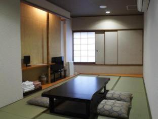 Kobe Port Tower Hotel : photo 5 de la chambre room #39013624