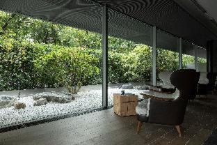 Cross Hotel Kyoto : photo 5 de la chambre room #349634528