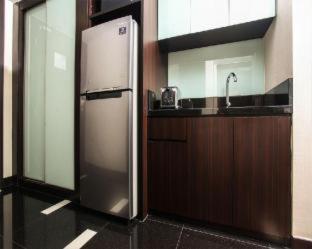 Hotel Royal Bangkok@Chinatown : photo 2 de la chambre room #106055451