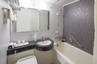 HOTEL MYSTAYS Kyoto Shijo : photo 5 de la chambre room #25924855