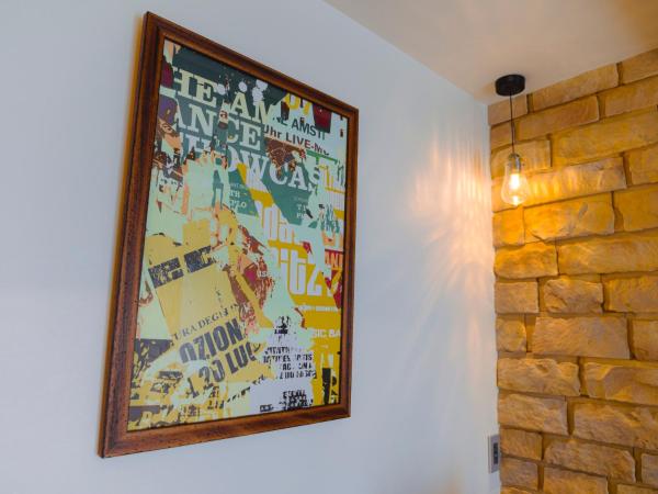 GRAND BASE Hakata Sumiyoshi : photo 7 de la chambre suite familiale