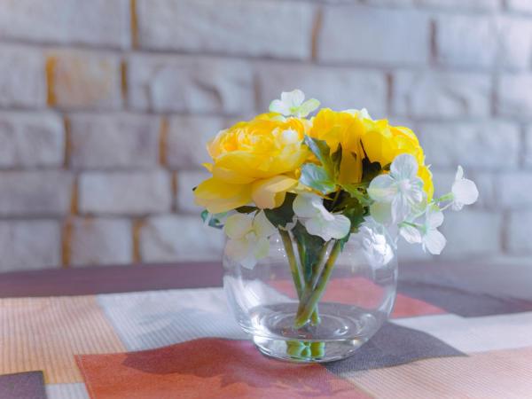 GRAND BASE Hakata Sumiyoshi : photo 9 de la chambre suite familiale