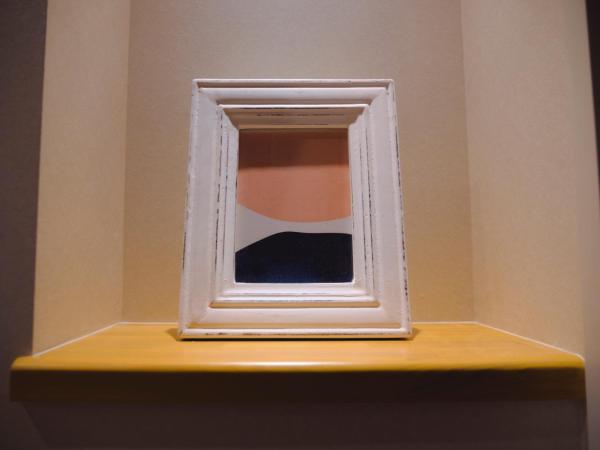 GRAND BASE Hakata Sumiyoshi : photo 10 de la chambre appartement supérieur