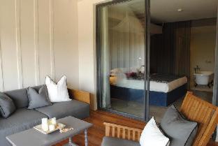 Sala Lanna Chiang Mai : photo 1 de la chambre room #45516512