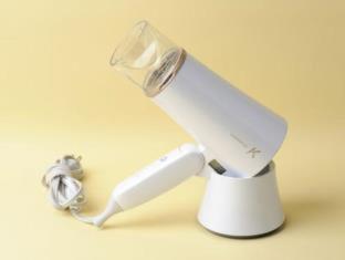 Hotel Eclair Hakata : photo 3 de la chambre room #54855515