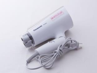 Hotel Eclair Hakata : photo 9 de la chambre room #54855515