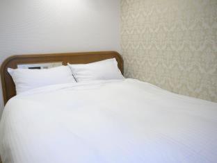 Hotel Eclair Hakata : photo 8 de la chambre room #54855516