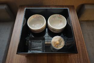 Hotel Resol Kyoto Shijo Muromachi : photo 10 de la chambre room #295398310