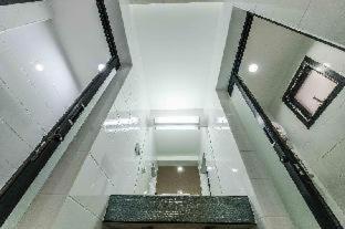 Don Muang Hotel : photo 9 de la chambre room #153206242