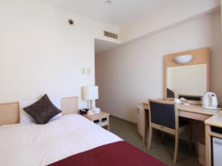 Kobe Port Tower Hotel : photo 7 de la chambre room #39013626