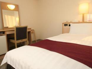 Kobe Port Tower Hotel : photo 8 de la chambre room #39013626