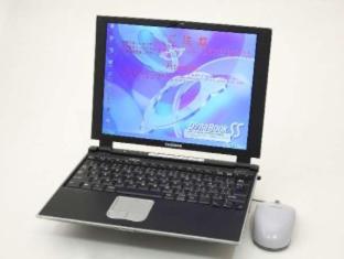 President Hotel Hakata : photo 8 de la chambre room #29844311