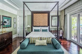 137 Pillars House : photo 2 de la chambre room #34203914