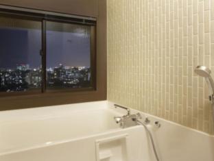 Hilltop Resort Fukuoka : photo 5 de la chambre room #55684728