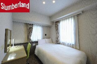 EN HOTEL Hakata : photo 5 de la chambre room #25733514