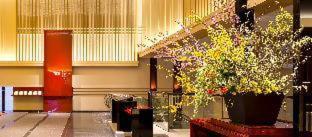 Kyoto Tokyu Hotel : photo 1 de la chambre room #37200058