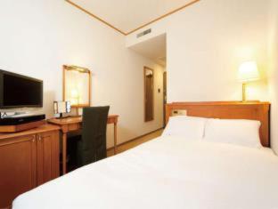 Plaza Hotel Premier : photo 2 de la chambre room #23669715