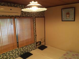 Hanakiya : photo 2 de la chambre room #33138604