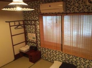 Hanakiya : photo 3 de la chambre room #33138604