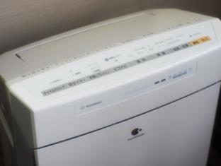 Hotel Keihan Kyoto Grande : photo 6 de la chambre room #32397663