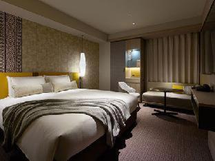 Mitsui Garden Hotel Fukuoka Gion : photo 3 de la chambre room #428647319