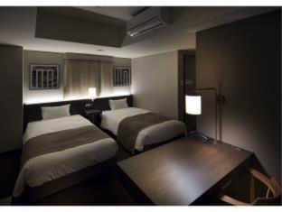 Kyoto Itoya Hotel : photo 5 de la chambre room #57705255