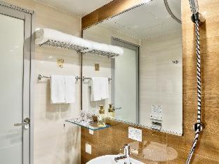 Candeo Hotels Kobe Tor Road : photo 5 de la chambre room #301905712