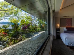 Solaria Nishitetsu Hotel Kyoto Premier : photo 3 de la chambre room #205576816