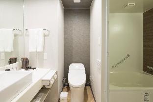 Shizutetsu Hotel Prezio Hakataekimae : photo 3 de la chambre room #315731308