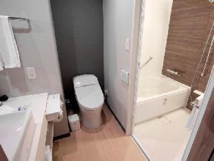 Shizutetsu Hotel Prezio Hakataekimae : photo 7 de la chambre room #315731308