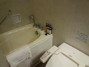 Hotel Granvia Kyoto : photo 3 de la chambre room #25752434