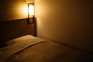 Candeo Hotels Fukuoka Tenjin : photo 3 de la chambre room #119335521