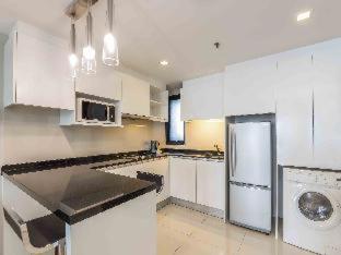 Hôtel Maitria Sukhumvit 18 Bangkok - Une Collection Chatrium : photo 2 de la chambre room #23885051