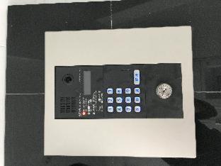 Residence Hotel Hakata 3 : photo 6 de la chambre room #227073905