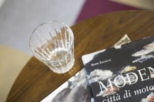 Residence Hotel Hakata 3 : photo 10 de la chambre room #227073906