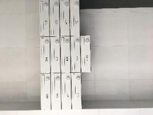 Residence Hotel Hakata 3 : photo 10 de la chambre room #227073907